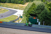 Slovakia-Ring;event-digital-images;motorbikes;no-limits;peter-wileman-photography;trackday;trackday-digital-images